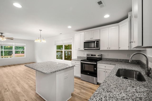 905 Elizabeth Ave, Albemarle, NC 28001 - photo 11