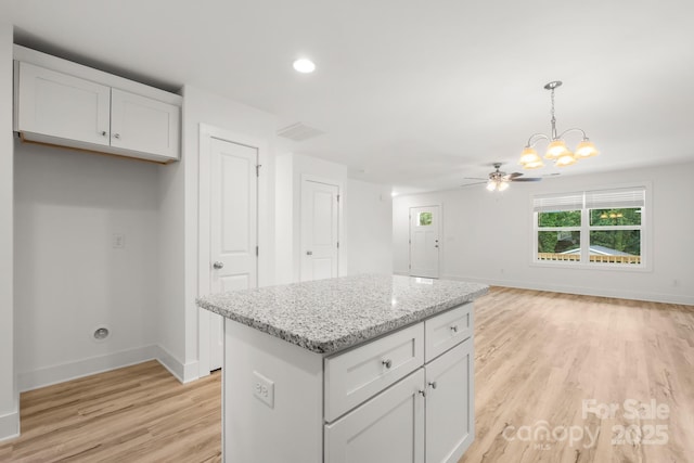 905 Elizabeth Ave, Albemarle, NC 28001 - photo 12