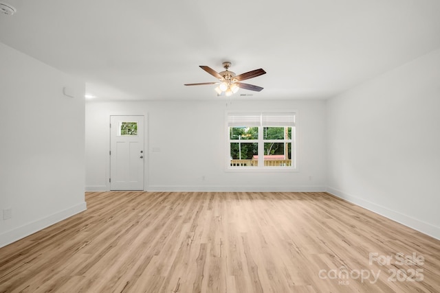 905 Elizabeth Ave, Albemarle, NC 28001 - photo 13