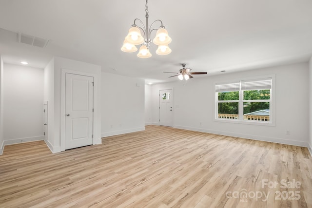 905 Elizabeth Ave, Albemarle, NC 28001 - photo 14