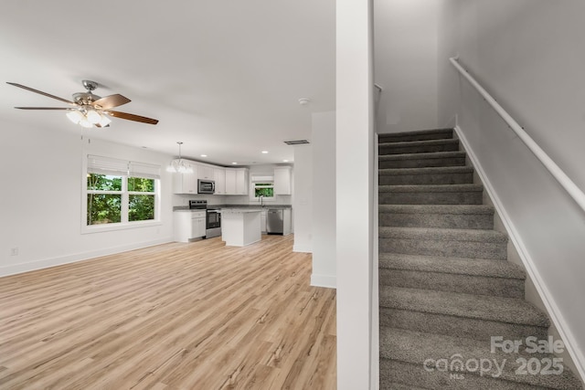 905 Elizabeth Ave, Albemarle, NC 28001 - photo 15
