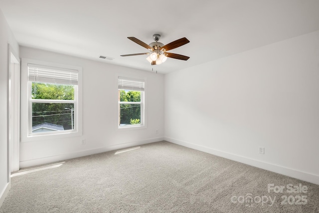905 Elizabeth Ave, Albemarle, NC 28001 - photo 16