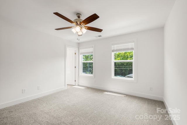 905 Elizabeth Ave, Albemarle, NC 28001 - photo 17