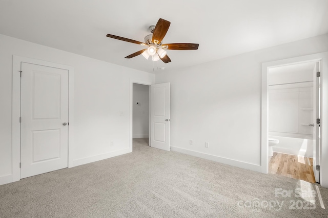 905 Elizabeth Ave, Albemarle, NC 28001 - photo 18