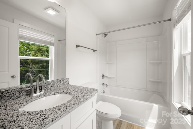 905 Elizabeth Ave, Albemarle, NC 28001 - photo 19