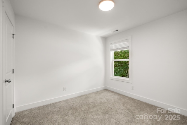 905 Elizabeth Ave, Albemarle, NC 28001 - photo 22