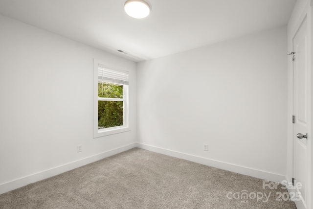 905 Elizabeth Ave, Albemarle, NC 28001 - photo 23