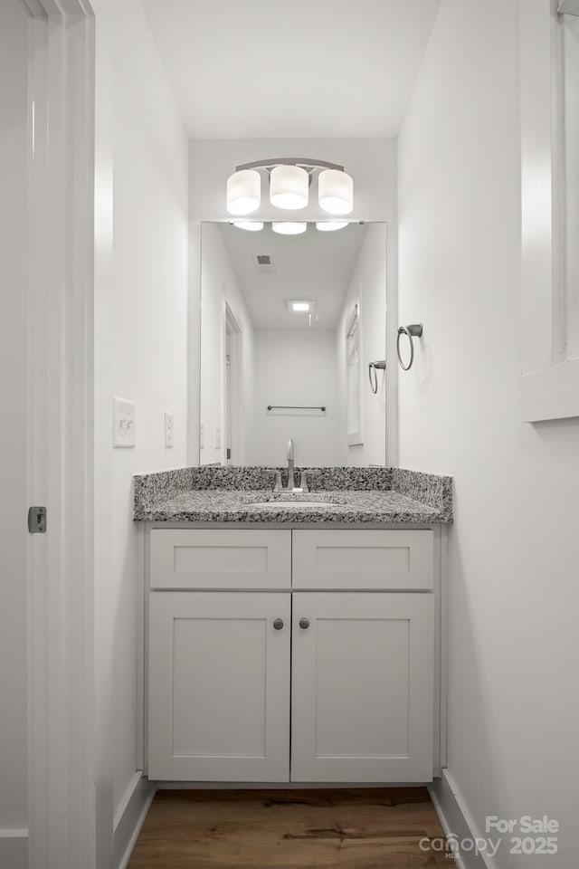 905 Elizabeth Ave, Albemarle, NC 28001 - photo 25