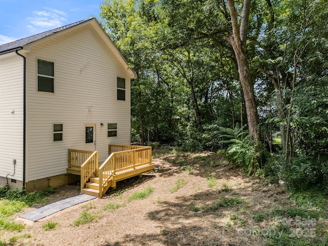 905 Elizabeth Ave, Albemarle, NC 28001 - photo 26