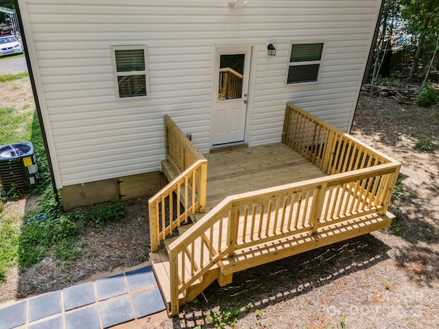 905 Elizabeth Ave, Albemarle, NC 28001 - photo 27
