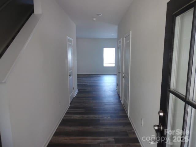 578 30th Avenue Cir NE, Hickory, NC 28601 - photo 2