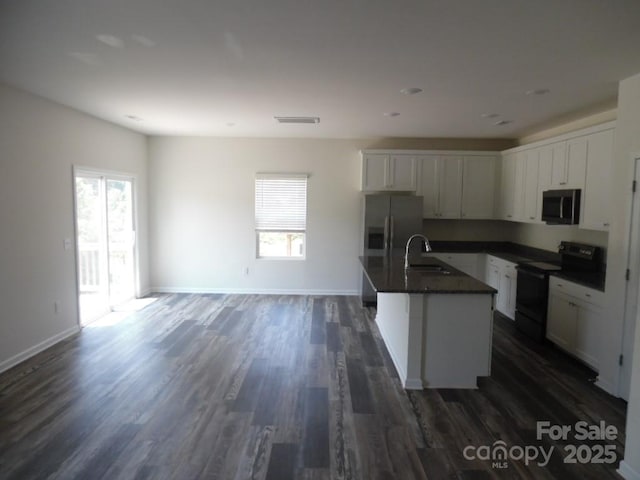 578 30th Avenue Cir NE, Hickory, NC 28601 - photo 3