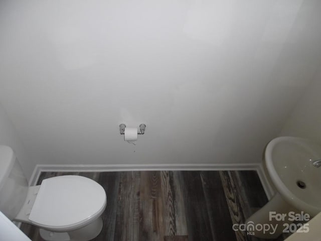 578 30th Avenue Cir NE, Hickory, NC 28601 - photo 5