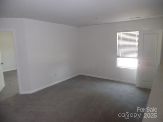 578 30th Avenue Cir NE, Hickory, NC 28601 - photo 6