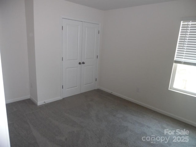 578 30th Avenue Cir NE, Hickory, NC 28601 - photo 8