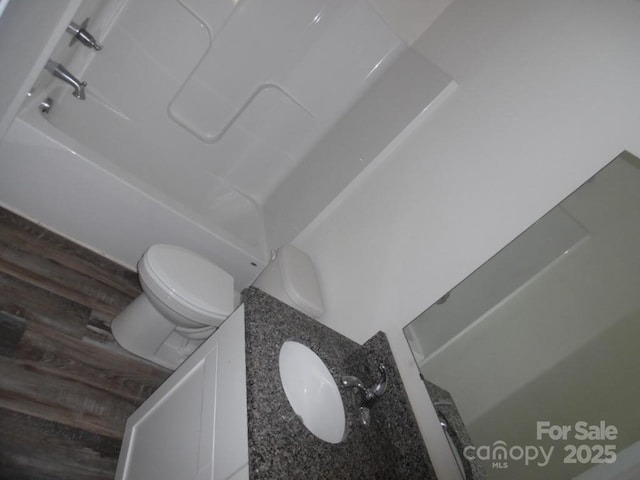 578 30th Avenue Cir NE, Hickory, NC 28601 - photo 9