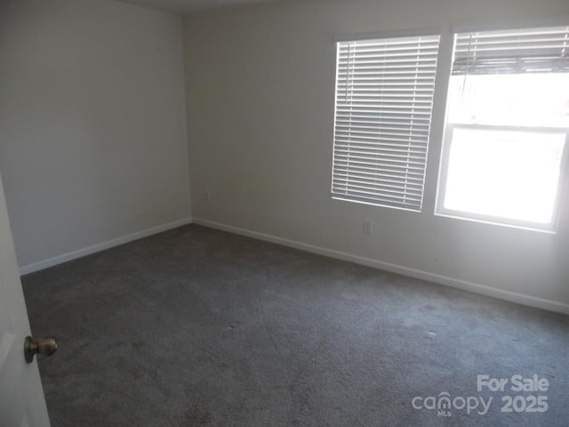 578 30th Avenue Cir NE, Hickory, NC 28601 - photo 10
