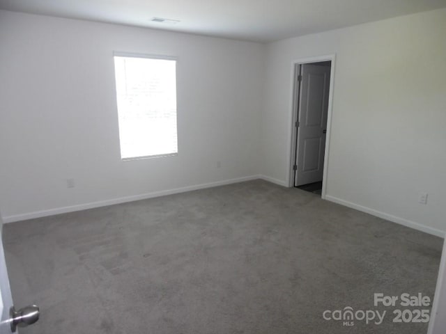 578 30th Avenue Cir NE, Hickory, NC 28601 - photo 11