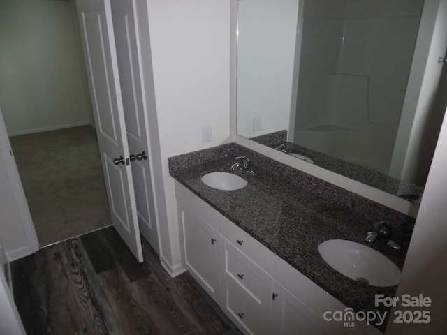 578 30th Avenue Cir NE, Hickory, NC 28601 - photo 12