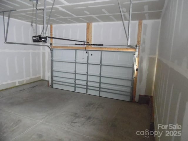 578 30th Avenue Cir NE, Hickory, NC 28601 - photo 14