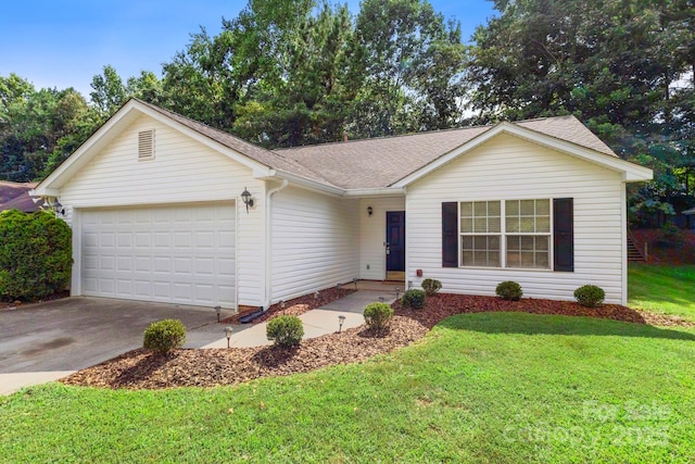 2296 Mancke Dr, Rock Hill, SC 29732 - photo 1
