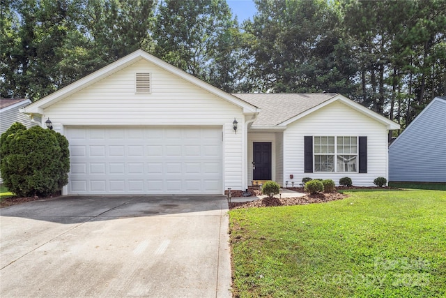 2296 Mancke Dr, Rock Hill, SC 29732 - photo 2