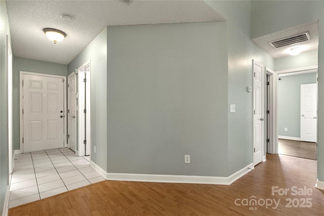 2296 Mancke Dr, Rock Hill, SC 29732 - photo 3