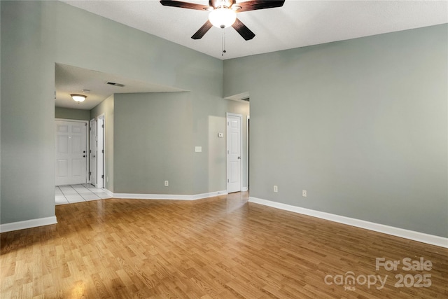 2296 Mancke Dr, Rock Hill, SC 29732 - photo 4