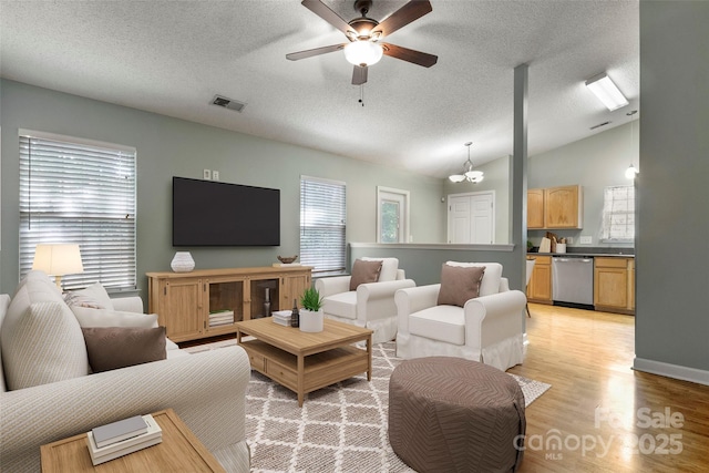 2296 Mancke Dr, Rock Hill, SC 29732 - photo 5