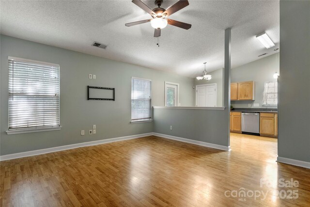 2296 Mancke Dr, Rock Hill, SC 29732 - photo 6
