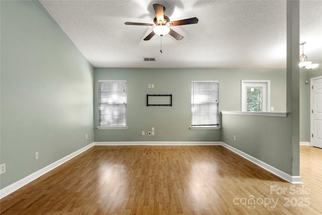 2296 Mancke Dr, Rock Hill, SC 29732 - photo 7
