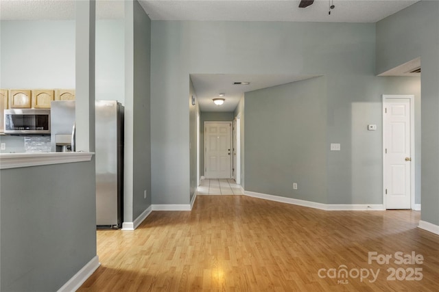 2296 Mancke Dr, Rock Hill, SC 29732 - photo 8