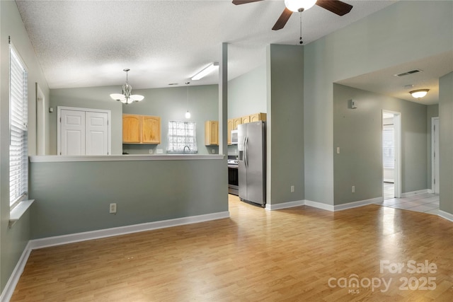 2296 Mancke Dr, Rock Hill, SC 29732 - photo 9