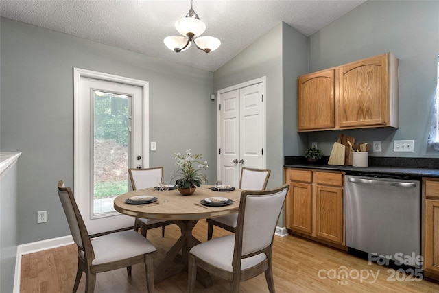 2296 Mancke Dr, Rock Hill, SC 29732 - photo 10