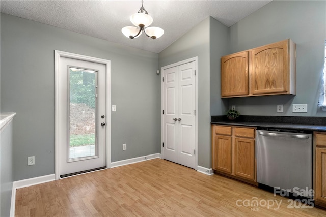 2296 Mancke Dr, Rock Hill, SC 29732 - photo 11
