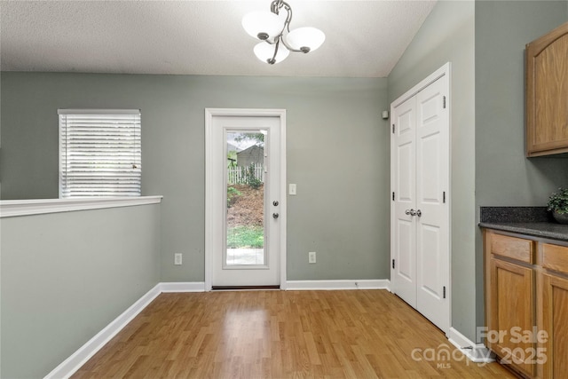 2296 Mancke Dr, Rock Hill, SC 29732 - photo 12