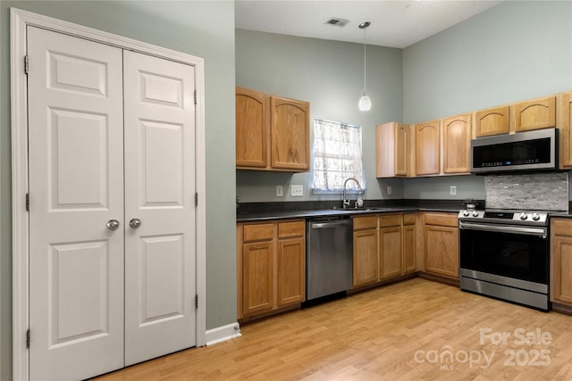 2296 Mancke Dr, Rock Hill, SC 29732 - photo 13