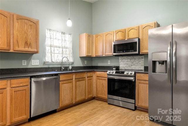 2296 Mancke Dr, Rock Hill, SC 29732 - photo 14