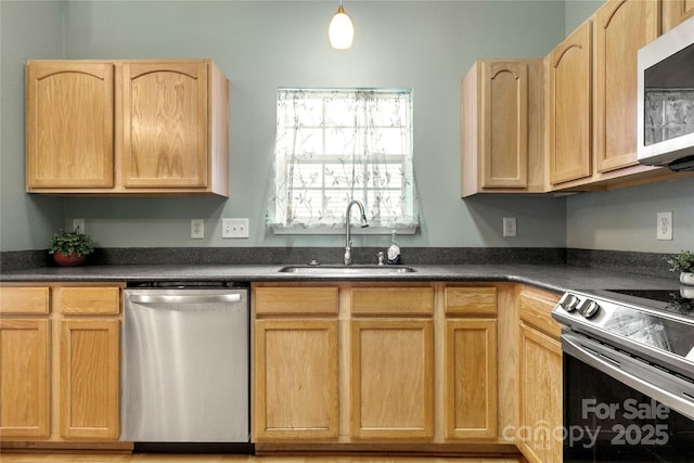 2296 Mancke Dr, Rock Hill, SC 29732 - photo 15