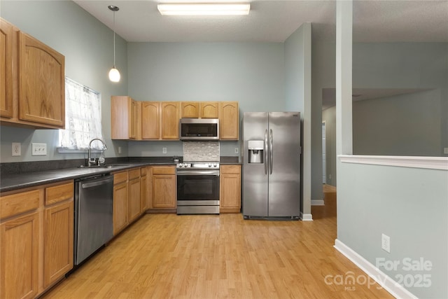 2296 Mancke Dr, Rock Hill, SC 29732 - photo 17