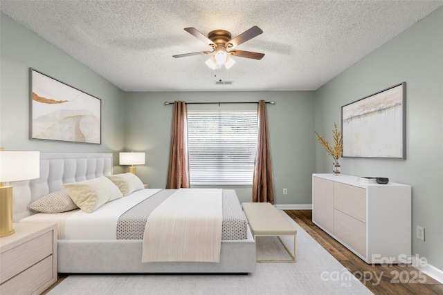 2296 Mancke Dr, Rock Hill, SC 29732 - photo 19