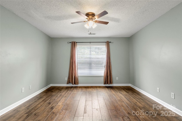 2296 Mancke Dr, Rock Hill, SC 29732 - photo 20