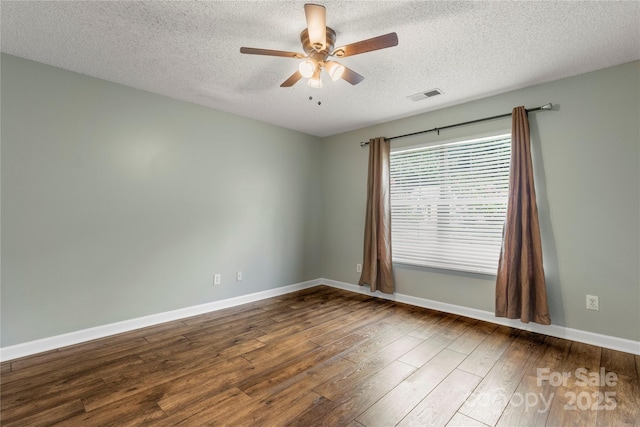 2296 Mancke Dr, Rock Hill, SC 29732 - photo 21