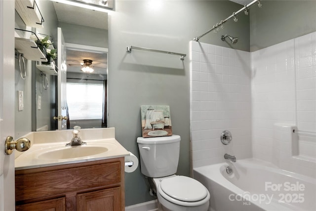 2296 Mancke Dr, Rock Hill, SC 29732 - photo 22