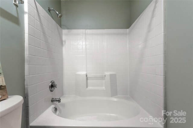 2296 Mancke Dr, Rock Hill, SC 29732 - photo 23