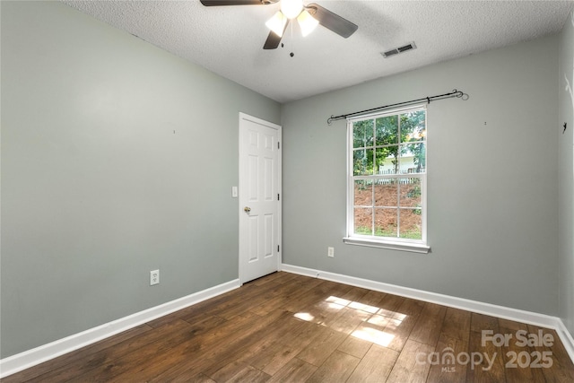 2296 Mancke Dr, Rock Hill, SC 29732 - photo 24