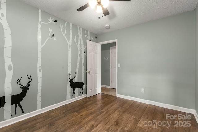 2296 Mancke Dr, Rock Hill, SC 29732 - photo 25