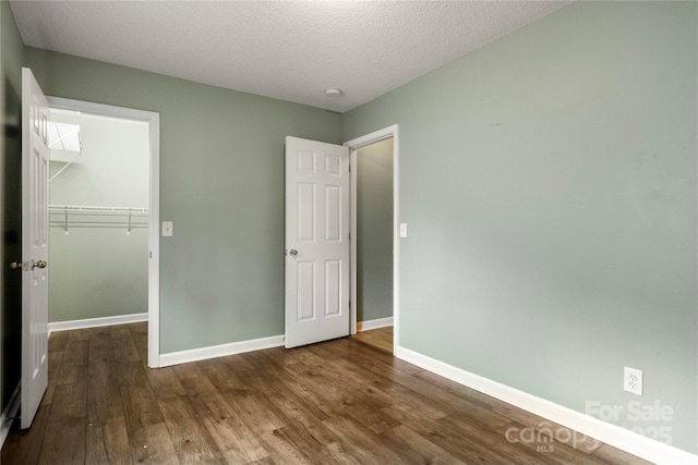 2296 Mancke Dr, Rock Hill, SC 29732 - photo 26