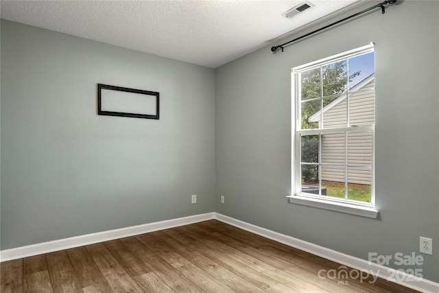 2296 Mancke Dr, Rock Hill, SC 29732 - photo 27