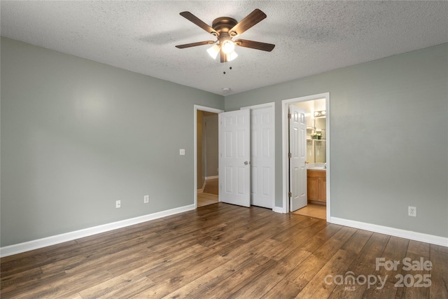 2296 Mancke Dr, Rock Hill, SC 29732 - photo 30